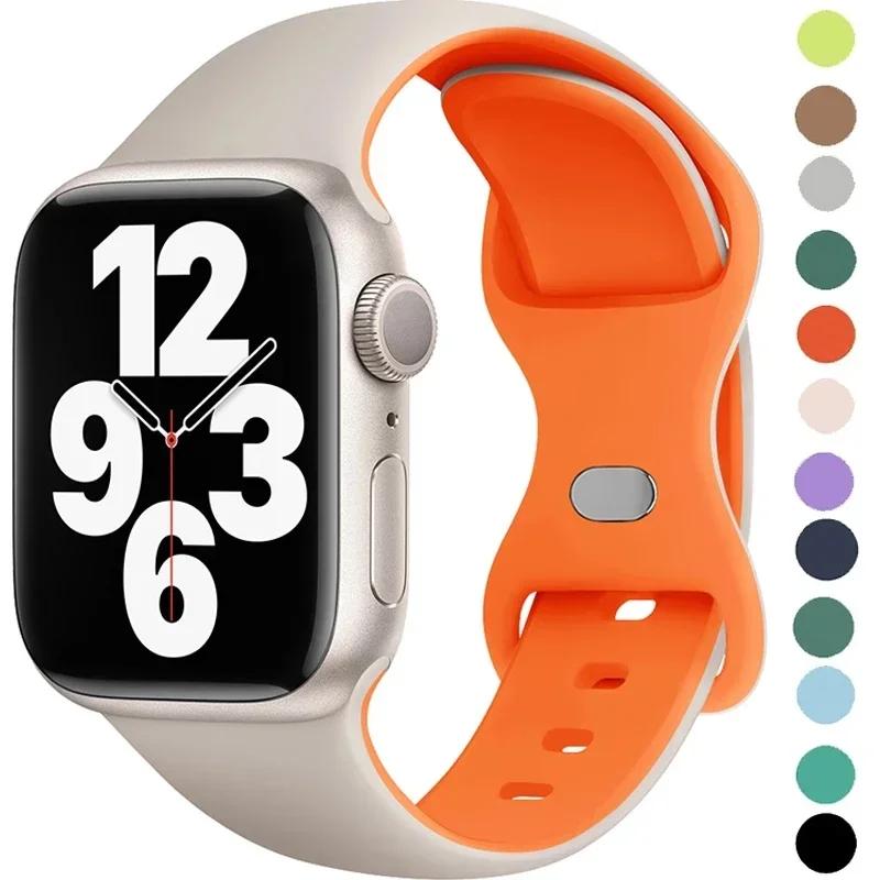  ġ  Ʈ, Ǹ  , ̿ġ ø 9, 8, 7, SE, 6, 5, 4, Ʈ 2, 44mm, 41mm, 45mm, 40mm, 49mm, 42mm, 38mm, 44mm